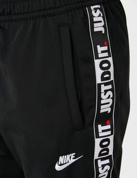 PANTALON LARGO NIKE SPORTSWEAR JDI MEN'S PANTS