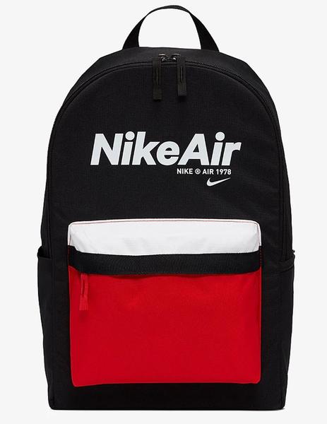 NIKE AIR 2.0 BACKPACK