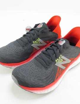 ZAPATILLA RUNNING NEW BALANCE 1080 V10 PERFORMANCE