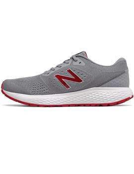 ZAPATILLA NEW BALANCE M 520 V6 CONFORT