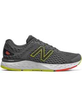 new balance 680 v6 mujer new balance 680 v6 mujer