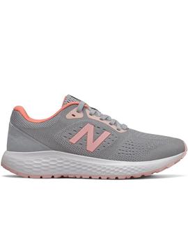 ZAPATILLA NEW BALANCE W520 V6 CONFORT