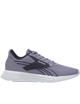 ZAPATILLA RUNNING REEBOK LITE 2.0