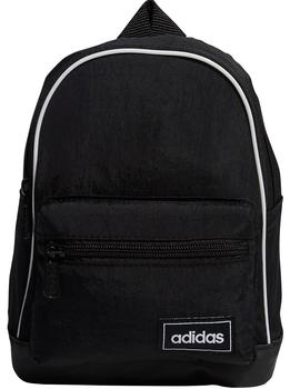 MOCHILA ADIDAS XS