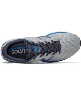 ZAPATILLA RUNNING NEW BALANCE SOLVY V2 PERFORMANCE