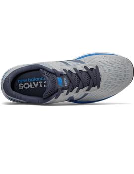 ZAPATILLA RUNNING NEW BALANCE SOLVY V2 PERFORMANCE