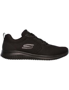 ZAPATILLA SKECHERS ULTRA FLEX -FREE SPIRITS