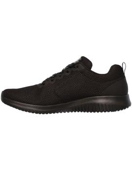 ZAPATILLA SKECHERS ULTRA FLEX -FREE SPIRITS