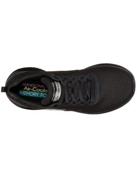 ZAPATILLA SKECHERS ULTRA FLEX -FREE SPIRITS