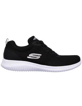 ZAPATILLA SKECHERS ULTRA FLEX -FREE SPIRITS