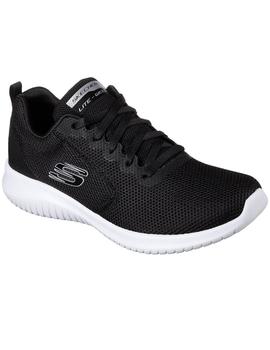 ZAPATILLA SKECHERS ULTRA FLEX -FREE SPIRITS