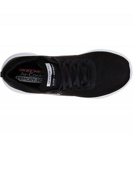 ZAPATILLA SKECHERS ULTRA FLEX -FREE SPIRITS