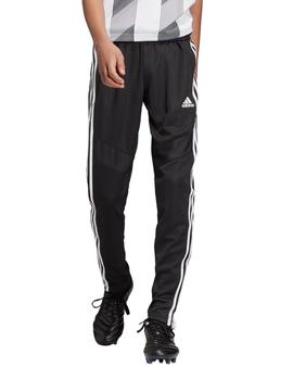 PANTALON LARGO ADIDAS TIRO19 TR PNTY