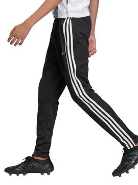 PANTALON LARGO ADIDAS TIRO19 TR PNTY