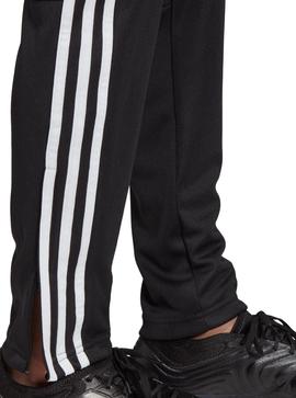 PANTALON LARGO ADIDAS TIRO19 TR PNTY