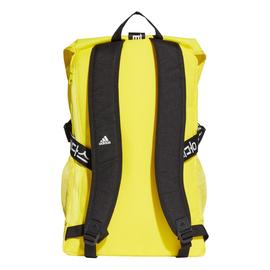 MOCHILA ADIDAS 4ATHLTS BP