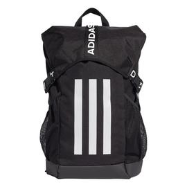 MOCHILA ADIDAS 4ATHLTS BP