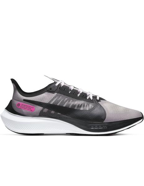 ZAPATILLA RUNNING NIKE ZOOM MEN'S