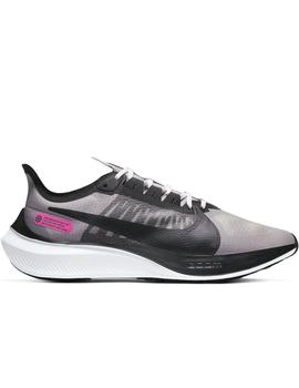 ZAPATILLA RUNNING NIKE ZOOM GRAVITY MEN'S 