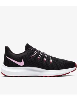 ZAPATILLA RUNNING NIKE QUEST 2 WOMEN'S