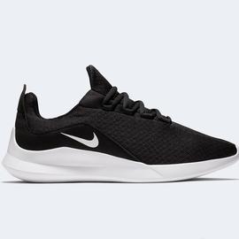 ZAPATILLA NIKE VIALE NEGRO/BLANCA
