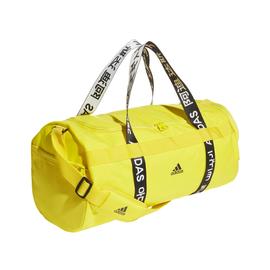 BOLSA DE DEPORTES ADIDAS 4ATHLTS DUF M