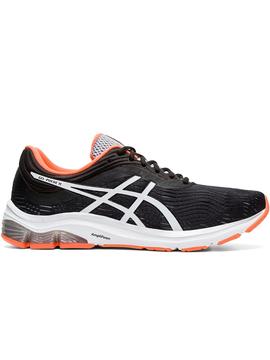 ZAPATILLA RUNNING ASICS GEL-PULSE 11