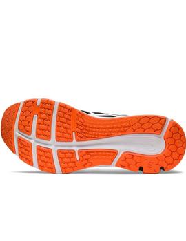 ZAPATILLA RUNNING ASICS GEL-PULSE 11