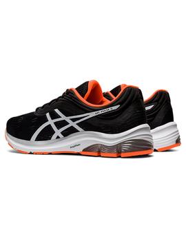 ZAPATILLA RUNNING ASICS GEL-PULSE 11