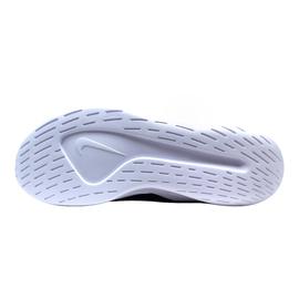 ZAPATILLA NIKE VIALE NEGRO/BLANCA