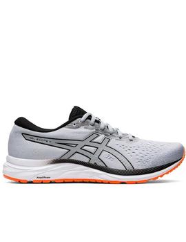 ZAPATILLA RUNNING ASICS GEL-EXCITE 7