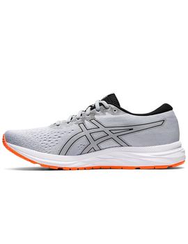 ZAPATILLA RUNNING ASICS GEL-EXCITE 7