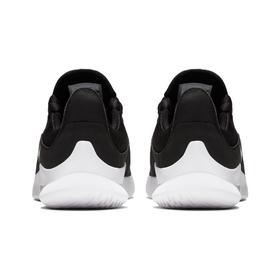 ZAPATILLA NIKE VIALE NEGRO/BLANCA