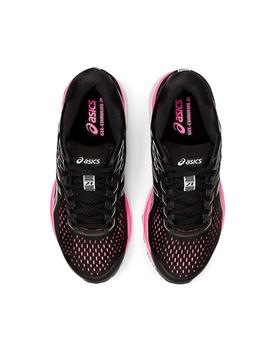 ZAPATILLA RUNNING MUJER ASICS GEL-CUMULUS 21