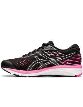 ZAPATILLA RUNNING MUJER ASICS GEL-CUMULUS 21