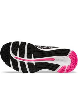 ZAPATILLA RUNNING MUJER ASICS GEL-CUMULUS 21