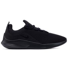 ZAPATILLA MUJER  NIKE VIALE NEGRA