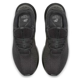 ZAPATILLA MUJER  NIKE VIALE NEGRA