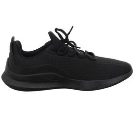 ZAPATILLA MUJER  NIKE VIALE NEGRA