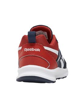 ZAPATILLA REEBOK ALMOTIO 5.0