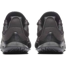 ZAPATILLA MUJER  NIKE VIALE NEGRA