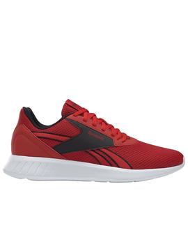 ZAPATILLA RUNNING REEBOK LITE 2.0