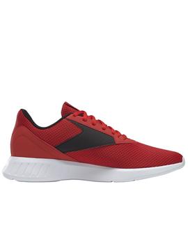 ZAPATILLA RUNNING REEBOK LITE 2.0