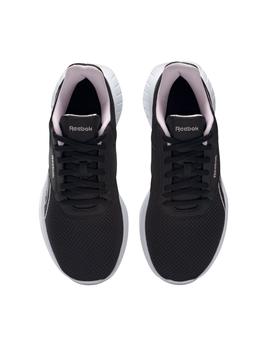 ZAPATILLA RUNNING REEBOK LITE 2.0