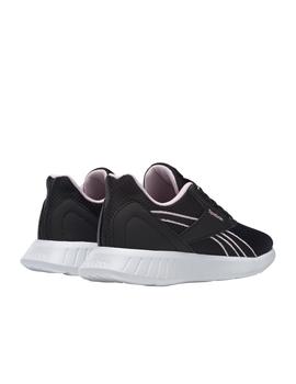 ZAPATILLA RUNNING REEBOK LITE 2.0