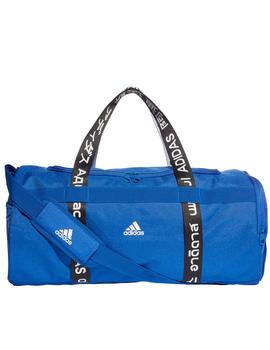 BOLSA  DE DEPORTES ADIDAS 4ATHLTS DUF M