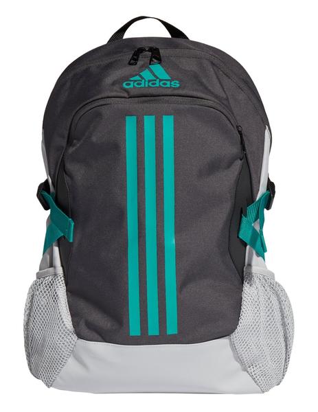 MOCHILA ADIDAS POWER V,