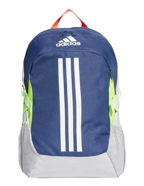 MOCHILA POWER V,