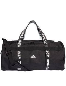 BOLSA DE DEPORTES ADIDAS 4ATHLTS DUF M