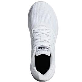 ZAPATILLA ADIDAS RUNFALCON BLANCO